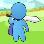 Pocket Hero icon