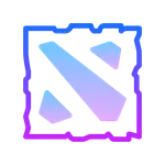 Dota: Clicker, the game. icon