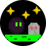 Burbl Run, the game. icon