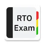 RTO Exam icon