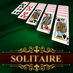 Solitaire icon