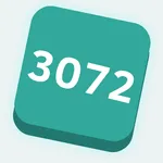 3072 icon