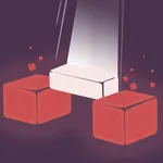 Square Shift icon