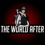 The World After icon
