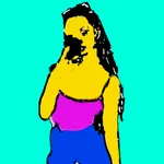 The Stale Innocence icon