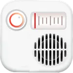 radio for inooro fm kenya icon