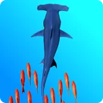 Fish Rescue Frenzy icon