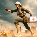 WarZone Medic icon