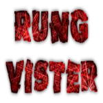 Rungvister icon