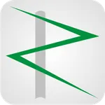 Runjasa - Cari Jasa Pekerjaan icon