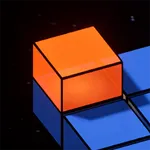 Blockappend icon
