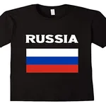 Russia Wallpapers icon