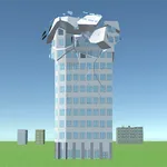 City Destroyer icon