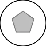 HOT BALL icon