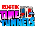 Time Tunnels icon
