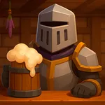 Tavern Keeper 3D - Bar Sim icon