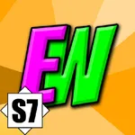 Easy Words icon