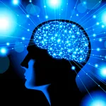 Theta Waves - Alpha Waves icon