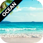 Ocean Sound - Noise for Sleep icon