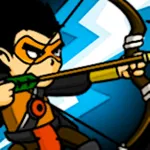 Fort Guardian icon