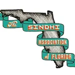 Sindhi Association of Florida icon