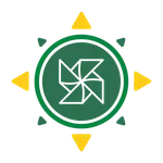 SAPI - SEDUC - CE icon