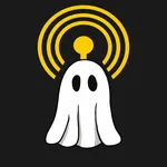 Spirit Chat-Ghost Talker icon