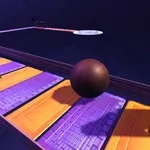 Extreme Balancing Thrill icon