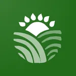 SARHO Agrario icon