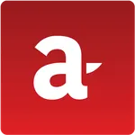 Availabel icon