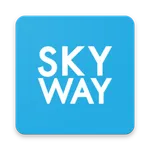 Chicago Skyway E-Zpass icon
