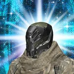 Star Lander icon