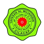SD AL MUJAHIDIN CILACAP icon