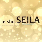 le shu SEILA 公式アプリ icon