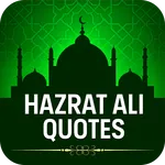 Imam Ali Quotes Status Creator icon