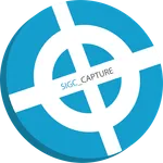 SIGCCapture icon
