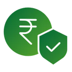 SIJIPe : AePS & Recharge App icon