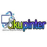 Aku Pinter icon