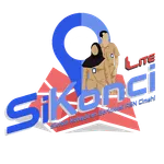 Sikonci Lite icon
