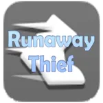 Runaway Thief icon