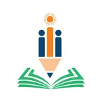 RKSMBK App icon