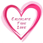 Love Calculator - True Love icon