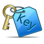 SMARTIN.LOCK icon