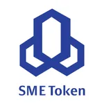 eSME Token icon