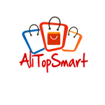 AliTopSmart - популярные смарт icon