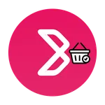 Beam Shopping Demo icon