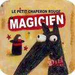 Kamishibai-Le Petit Chaperon R icon