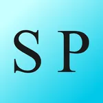 SPARROW奄美店 icon