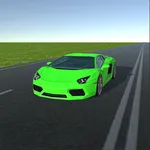 DRIVER icon