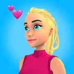 Fame Master icon